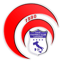 Capurso
