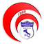 Football Club Capurso logo