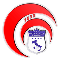 Football Club Capurso