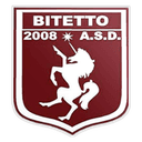 Bitetto