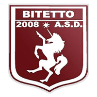 Bitetto