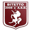 Bitetto logo