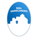 Real Sannicandro