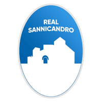 Real Sannicandro