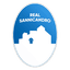 Real Sannicandro logo