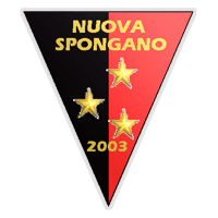 Spongano Calcio
