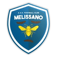 Melissano