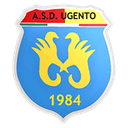 Ugento