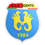 Ugento logo
