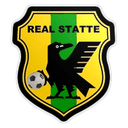 Statte