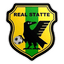 Statte logo