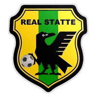 Statte