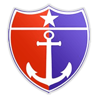 Santa Marinella 1947