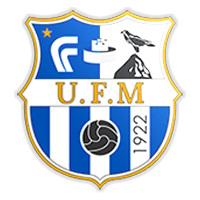 Unione Fincantieri Monfalcone