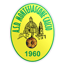 Montefiascone