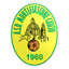 Montefiascone logo