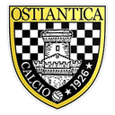 Ostiantica