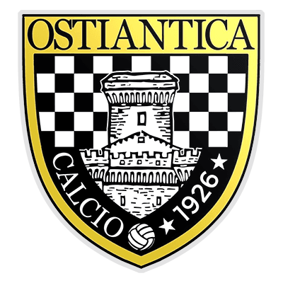 Ostiantica Calcio 1926