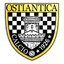 Ostiantica Calcio 1926 logo