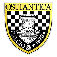 Ostiantica Calcio 1926