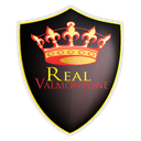 Valmontone