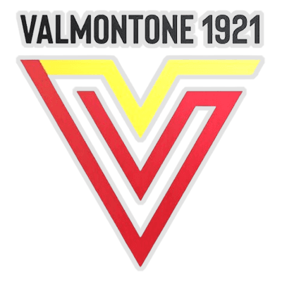 Valmontone 1921
