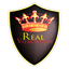 Valmontone 1921 logo