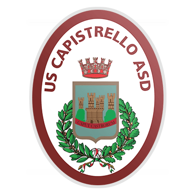 Capistrello