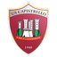 Capistrello logo