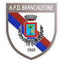 Brancaleone