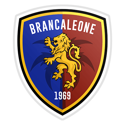 Brancaleone