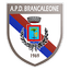 Brancaleone logo