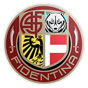 Fidentina