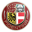 Fidentina logo