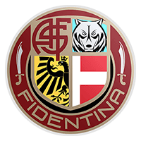 Fidentina