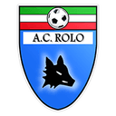 Rolo