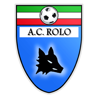 Rolo