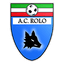 Rolo logo