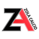 Zola Predosa