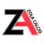 Calcio Zola Predosa logo