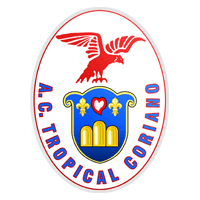 Tropical Coriano
