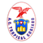 Tropical Coriano logo
