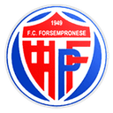 Forsempronese