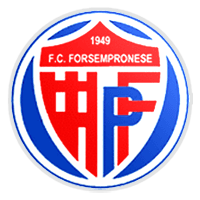 Forsempronese 1949