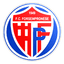 Forsempronese 1949 logo