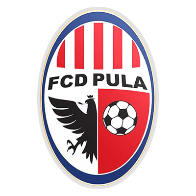 Pula