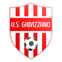 Ghivizzano