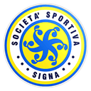 Signa