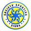 Signa 1914 logo