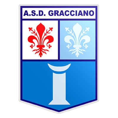 Gracciano